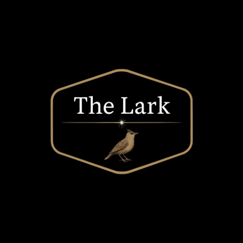 The Lark
